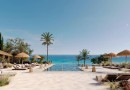 Mojacar (Playa Macenas (Mojácar)), Apartment #CQ-00-36284
