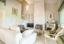 San Miguel de Salinas (LAS COLINAS GOLF RESORT), Villa #CQ-GL-79746