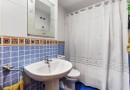 Orihuela Costa (Campoamor), Apartment #CQ-UR-83451