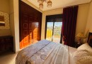 Townhouse Ciudad Quesada (Doña pepa) #CQ-270