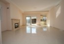 Orihuela Costa (Cabo Roig), Villa #CQ-JM-44819