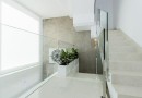 Ciudad Quesada, Villa #CQ-00-76504
