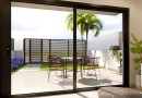 San Pedro del Pinatar (Lo Pagan), Bungalow #CQ-00-87467