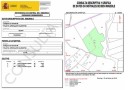 Crevillente, Plot #CQ-WI-42167