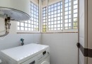 Las Colinas (Las Colinas Golf), Apartment #CQ-VK-72525