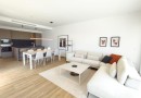 Polop (PAU 1), Villa #CQ-00-37802