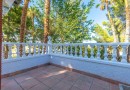 Orihuela Costa (Orihuela), Villa #CQ-FZ-44960