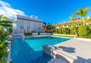 Ciudad Quesada (Doña Pepa), Apartment #CQ-CA-28813
