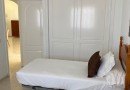 Ciudad Quesada (Dona Pepa), Apartment #CQ-002