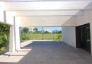 Guadalmina Alta (Costa del Sol), Villa - Detached #CM-R4044397