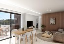 San Pedro del Pinatar (Lo Pagan), Bungalow #CQ-00-48116
