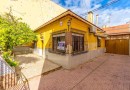 Lo Pagan, Villa #CQ-FZ-47248