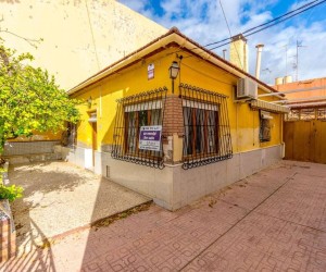 Lo Pagan, Villa #CQ-FZ-47248