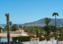 Other areas (Escandinavia), Villa #CQ-00-58403