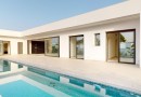 Los Alcazares (Serena Golf), Villa #CQ-00-98260