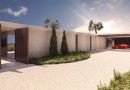 Benahavís (Costa del Sol), Villa - Detached #CM-R3806482