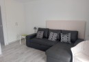 Řadový dům se 2 apartmány ve Fairway Village, Golf del Sur