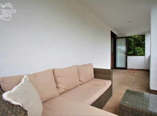 Marbella Golden Mile (Casablanca), Villa #IM-4068MLV