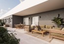 Other areas (Playa de Levante), Apartment #CQ-00-41349