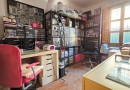 Ciudad Quesada, Villa #CQ-944