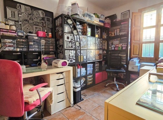 Ciudad Quesada, Villa #CQ-944