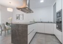 Torrevieja (Los Balcones), Bungalow #CQ-00-62987