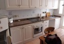 Torre de la Horadada (Torre de Horadada), Townhouse #CQ-BT-35347