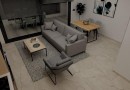 Pilar de La Horadada (Playa de las Higuericas), Apartment #CQ-00-66059