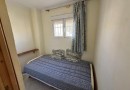 La Mata, Townhouse #CQ-TS-24103