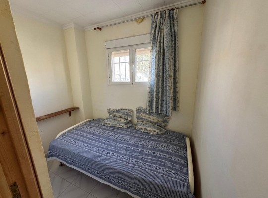 La Mata, Townhouse #CQ-TS-24103