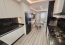 Orihuela Costa (Villamartin), Townhouse #CQ-WN-62387