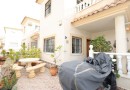 Orihuela Costa (Playa Flamenca Norte), Villa #CQ-JM-69771