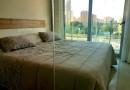 Finestrat (Cala de Finestrat), Apartment #CQ-00-70149
