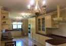 Cabo Roig, Villa #CQ-M-70128