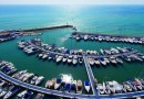 Orihuela Costa (Campoamor), Apartment #CQ-00-22502
