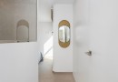 Los Alcazares (Serena Golf), Villa #CQ-00-76656