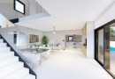 Alicante (Lloixa), Villa #CQ-00-47421