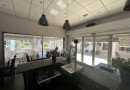 Campoamor (Dehesa de Campoamor), Commercial #CQ-WN-69698