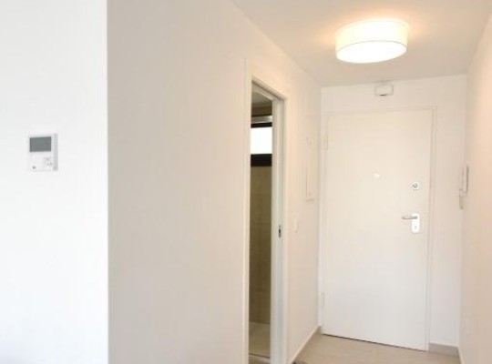 San Miguel de Salinas (Pueblo), Apartment #RD-N8743