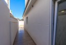 Torrevieja (El chaparral), Villa #CQ-UR-56967
