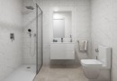 Other areas (Pueblo Salinas), Apartment #CQ-00-23242