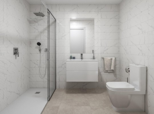 Other areas (Pueblo Salinas), Apartment #CQ-00-23242