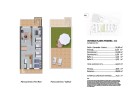 Pilar de La Horadada (pueblo), Bungalow #CQ-00-20290