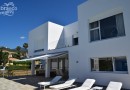 La Quinta (Costa del Sol), Villa - Detached #CM-R3103067