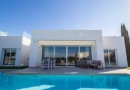 Las Colinas (Las Colinas Golf), Villa #CQ-BV-52313