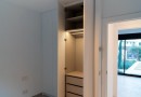 Orihuela Costa (Las Colinas Golf), Villa #CQ-00-76969