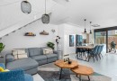 Finestrat (Sierra cortina), Villa #CQ-BG-78293