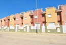 Bigastro, Townhouse #CQ-00-50799