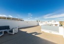 Pilar de La Horadada, Villa #CQ-BG-67488