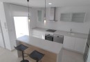 Orihuela Costa (Vistabella golf), Villa #CQ-00-79936